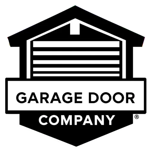 Oakmont Garage Door Repair