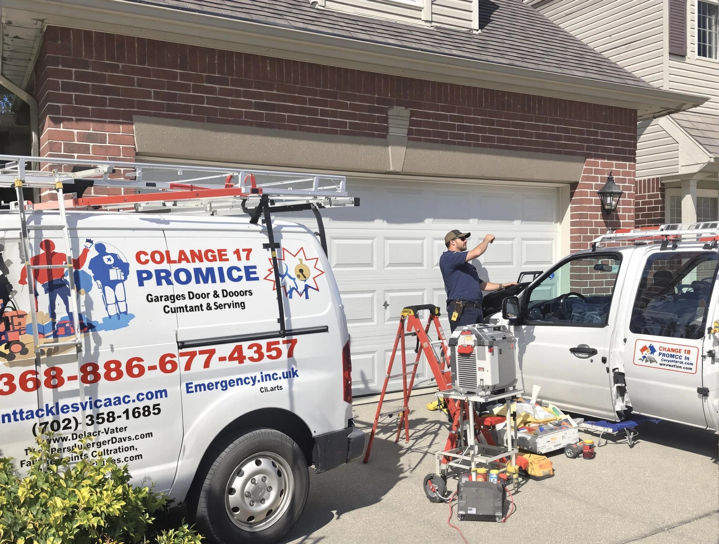 Same Day Repair service in Oakmont, PA